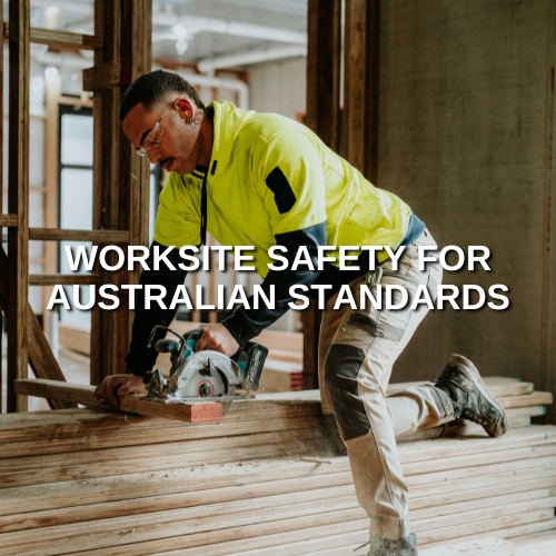 Image without a name